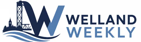 Welland Weekly